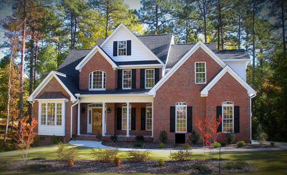 Expert Home Remodeling in Fulton County Ohio