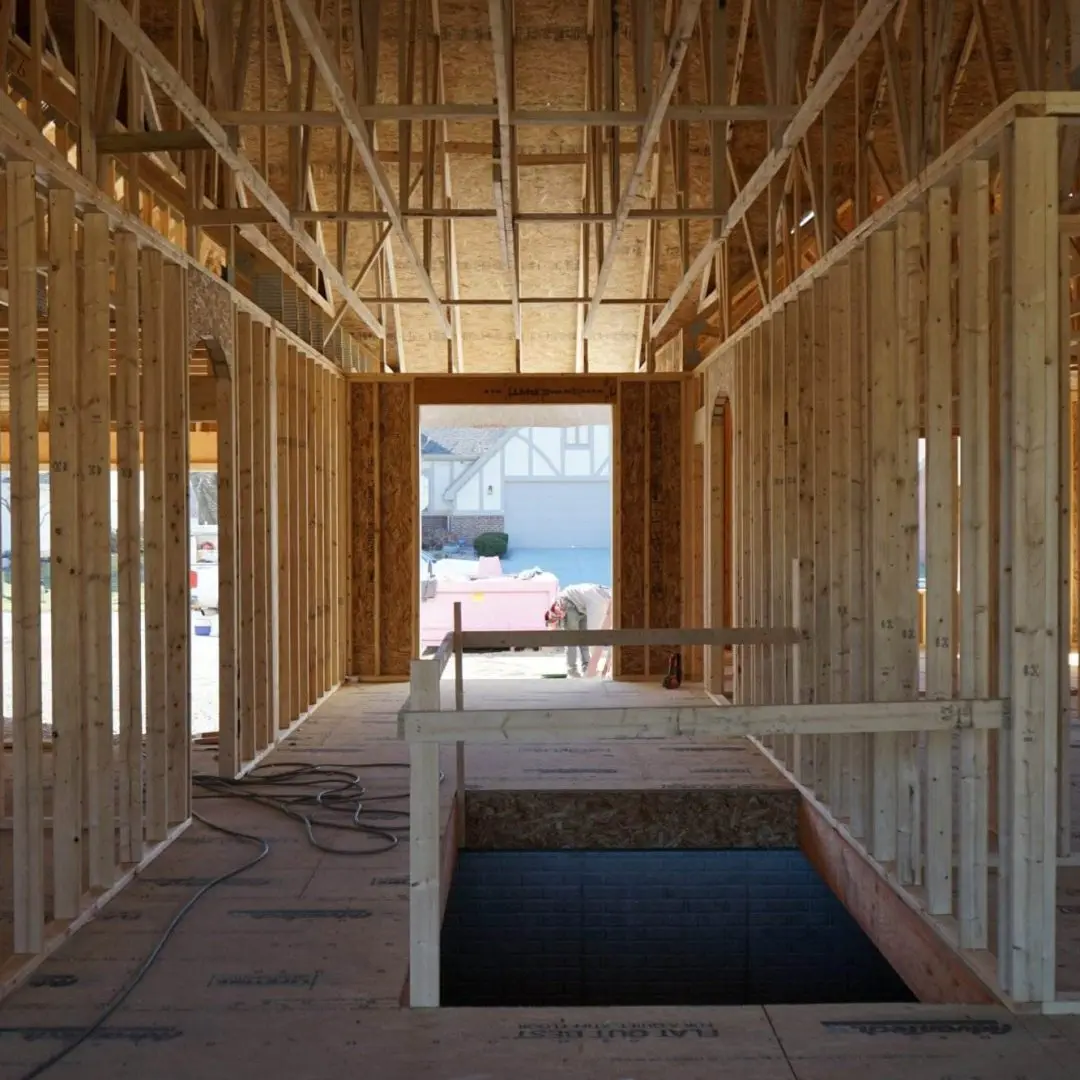 Expert Home Remodeling in Toledo, Ohio Expert Home Remodeling in Fulton County Ohio
