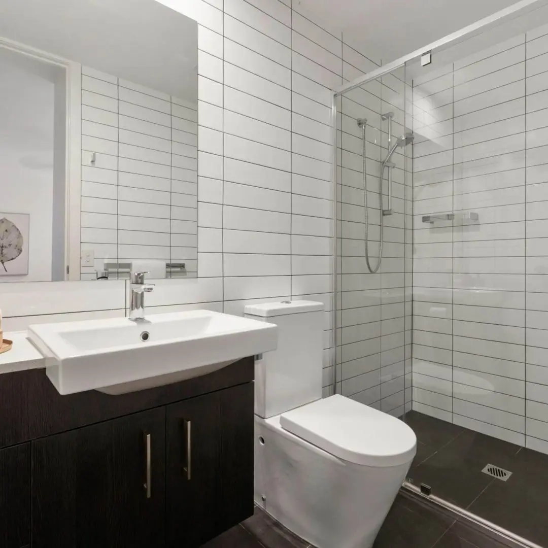 Expert Remodeling Bathroom in Toledo Ohio Remodeling Bathroom in Fulton County Ohio